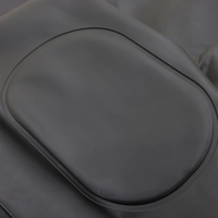 Prologic Signature PVC Chest Waders