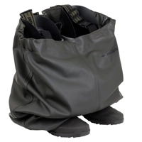 Prologic Signature PVC Chest Waders