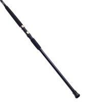 Daiwa D Wave Uptide Rod 9ft 6in