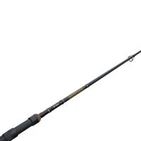 Drennan E-SOX Lureflex Rods