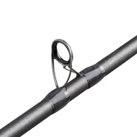 Shakespeare Oracle 2 Stillwater Fly Rods 9ft 6in Weight 6
