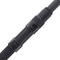 Akios Nano-Tech Travel Beach Rod 12ft 6in