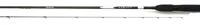 Daiwa Airity Feeder 12-13ft