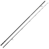TronixPro Competition Black Out Rod 13ft 4in