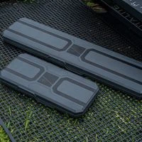 Preston Innovations Absolute Hooklength Boxes