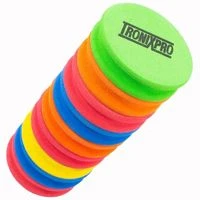 TronixPro Assorted EVA Rig Winders
