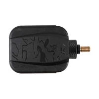 Fox RX+ S PIR Sensor