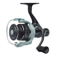 Shakespeare OMNI RD Spinning Reels