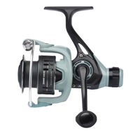 Shakespeare OMNI RD Spinning Reels