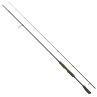 Savage Gear Revenge SG4 Light Game Rods