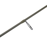 Savage Gear Revenge SG4 Light Game Rods