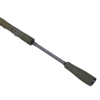 Savage Gear Revenge SG4 Light Game Rods