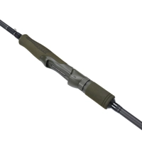 Savage Gear Revenge SG4 Light Game Rods