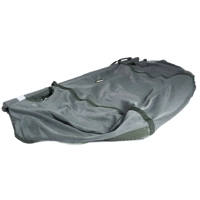 Ridge Monkey ProCare Retainer Sling
