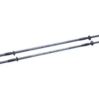 Drennan Vertex Carp Method Rods