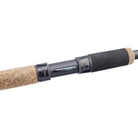 Drennan Vertex Carp Method Rods