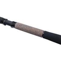 Drennan Vertex Carp Method Rods