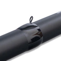 Drennan Vertex Carp Method Rods