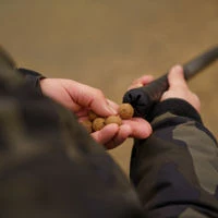 Avid Carp Extremity Throwing Sticks 24mm
