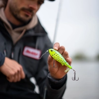 Berkley Screamin Choppo Lures 9.5cm/22g
