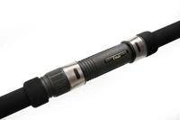 Century Tip Tornado Graphex Super Match Rod 13ft 6in