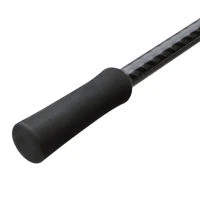 Abu Garcia Fast Attack Pro Zander Combo 8ft 9in/10-45g