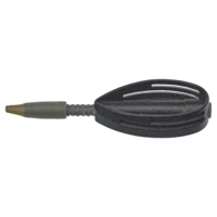 Sensas EDS Hybrid Feeders