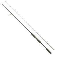Savage Gear Revenge SG4 Medium Game Rods 10-30g