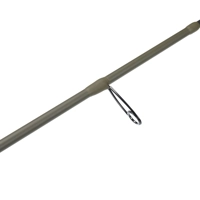 Savage Gear Revenge SG4 Medium Game Rods 10-30g