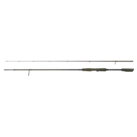 Savage Gear Revenge SG4 Medium Game Rods 10-30g