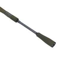 Savage Gear Revenge SG4 Medium Game Rods 10-30g