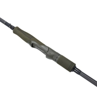Savage Gear Revenge SG4 Medium Game Rods 10-30g
