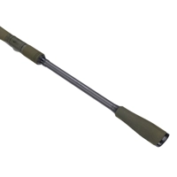 Savage Gear Revenge SG4 Medium Game Travel Rods