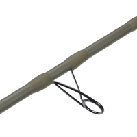 Savage Gear Revenge SG4 Medium Game Travel Rods
