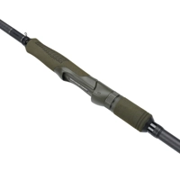 Savage Gear Revenge SG4 Medium Game Travel Rods