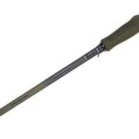 Savage Gear Revenge SG4 Medium Game Travel Rods