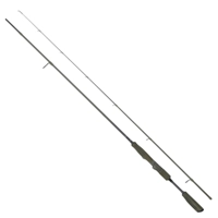 Savage Gear Revenge SG4 Ultra Light Game Rods
