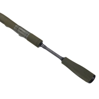 Savage Gear Revenge SG4 Ultra Light Game Rods