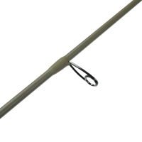 Savage Gear Revenge SG4 Ultra Light Game Rods