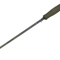 Savage Gear Revenge SG4 Ultra Light Game Rods