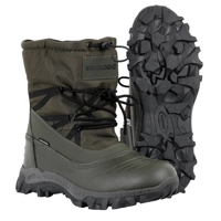 Prologic Signature All Terrain Boots