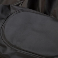 Prologic Signature Chest Waders