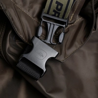 Prologic Signature Chest Waders
