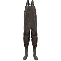 Prologic Signature Chest Waders