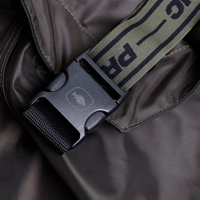 Prologic Signature Chest Waders