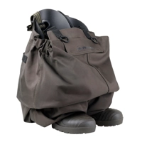 Prologic Signature Heavy Duty Chest Waders