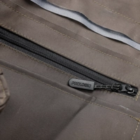 Prologic Signature Heavy Duty Chest Waders