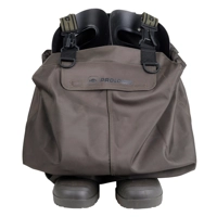 Prologic Signature Heavy Duty Chest Waders
