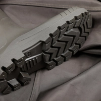 Prologic Signature Heavy Duty Chest Waders