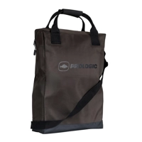 Prologic Signature Heavy Duty Chest Waders